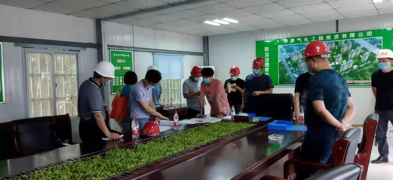 疫情聯(lián)合檢查2.jpg 疫情聯(lián)合檢查2.jpg