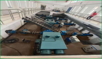 10.11市黃淮建設工程有限公司承建的赤峰市資源型城市轉型開發(fā)試驗區(qū)疏干水供水工程完工驗收259.png