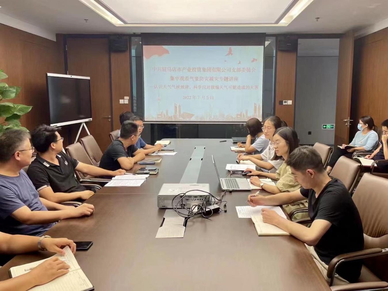 image001.jpg image001.jpg