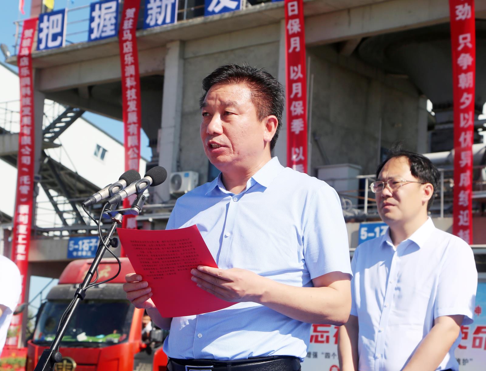 image003.jpg image003.jpg