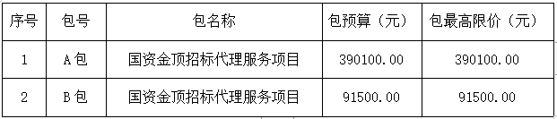 222222222222222.png 222222222222222.png