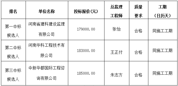 2222222222222222222222.png 2222222222222222222222.png