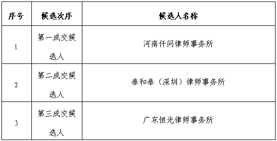 2222222222222.png 2222222222222.png