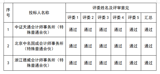 8e55e52baa397d71c42881ca0c68c3c8.png