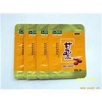 专业生产销售槟榔包装袋-中国包装网